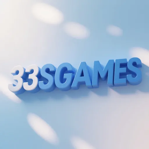 33sgames