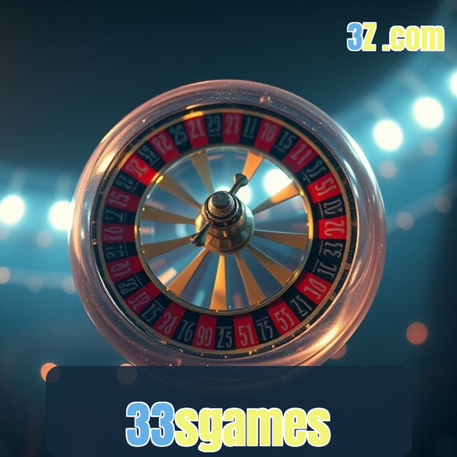 Ofertas Imperdíveis na Seção Promotion do 33sgames